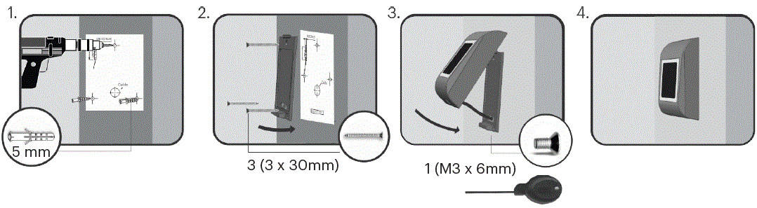 XPR-Group-MTPX-RS-EH-V2-EM &-HID-RFID-Reader-fig-1