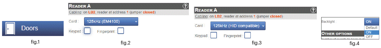 XPR-Group-MTPX-RS-EH-V2-EM &-HID-RFID-Reader-fig-10