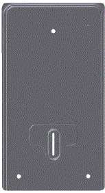 XPR-Group-MTPX-RS-EH-V2-EM &-HID-RFID-Reader-fig-3