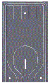 XPR-Group-MTPX-RS-EH-V2-EM &-HID-RFID-Reader-fig-4