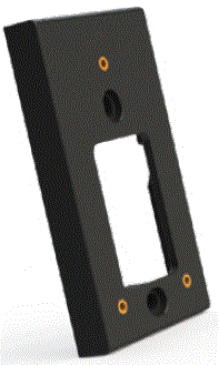 XPR-Group-MTPX-RS-EH-V2-EM &-HID-RFID-Reader-fig-5