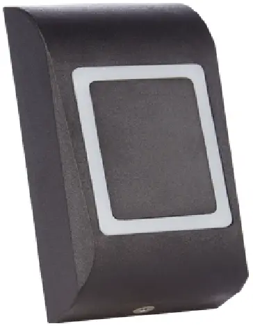 XPR-Group-MTPX-RS-EH-V2-EM &-HID-RFID-Reader-product