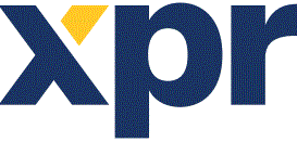 XPR-Group-logo