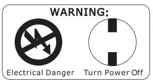 CRYSTORAMA-510-MT-510-MT-Light-'N-Leisure-PRODUCT-2