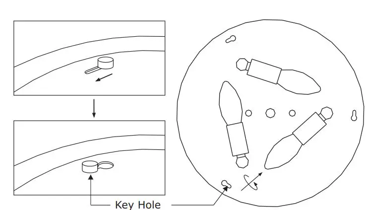 CRYSTORAMA-510-MT-510-MT-Light-'N-Leisure-PRODUCT-3