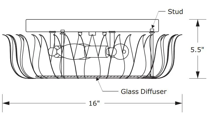 CRYSTORAMA-510-MT-510-MT-Light-'N-Leisure-PRODUCT-5