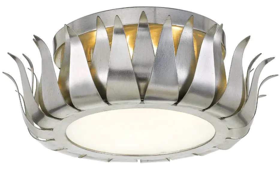 CRYSTORAMA-510-MT-510-MT-Light-'N-Leisure-PRODUCT