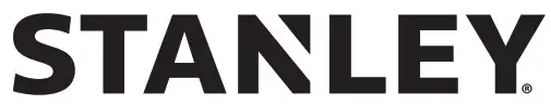 STANLEY logo