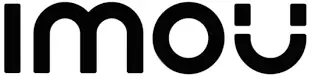 IMOU Logo