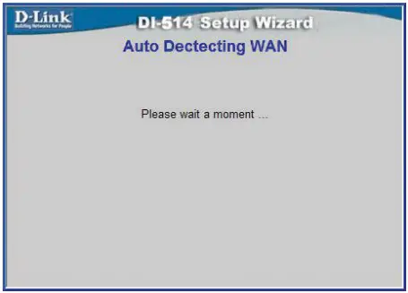 D-Link-DI-514-2.4GHz-Wireless-Router-fig-11