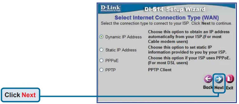 D-Link-DI-514-2.4GHz-Wireless-Router-fig-12