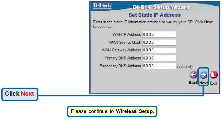 D-Link-DI-514-2.4GHz-Wireless-Router-fig-14