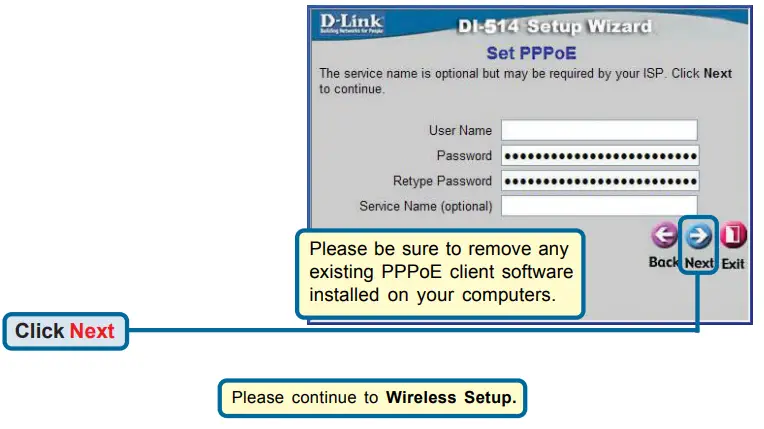 D-Link-DI-514-2.4GHz-Wireless-Router-fig-15
