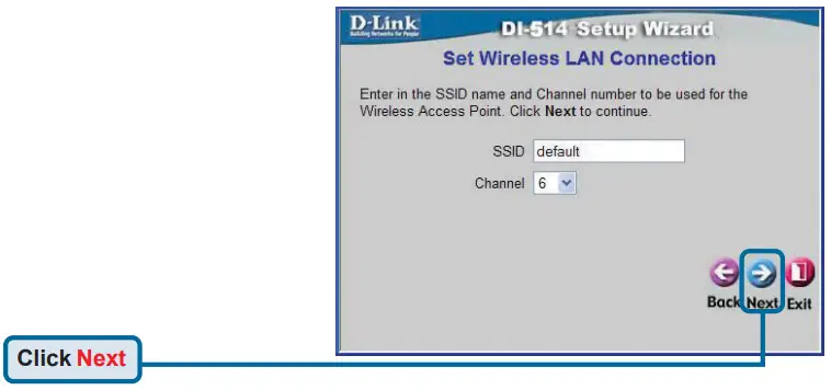 D-Link-DI-514-2.4GHz-Wireless-Router-fig-16