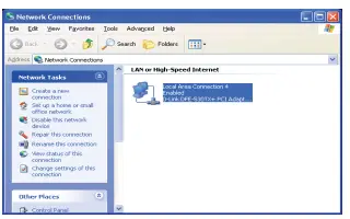 D-Link-DI-514-2.4GHz-Wireless-Router-fig-20