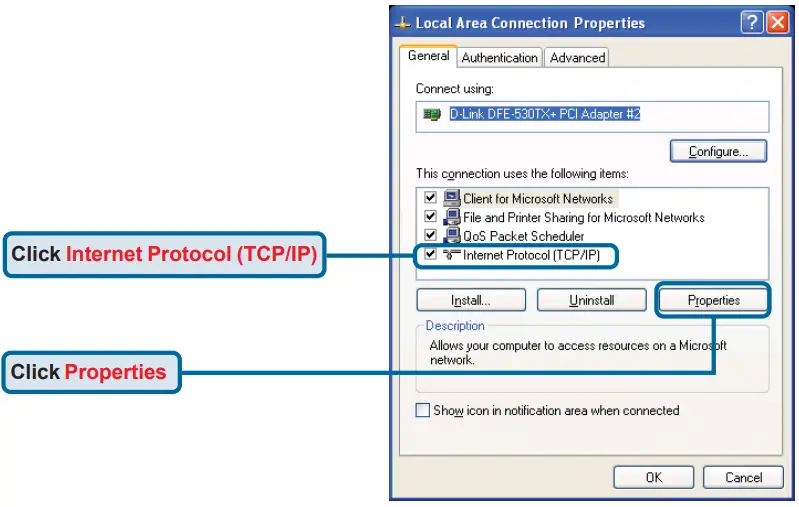 D-Link-DI-514-2.4GHz-Wireless-Router-fig-21