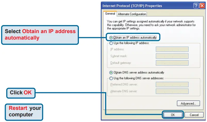 D-Link-DI-514-2.4GHz-Wireless-Router-fig-22