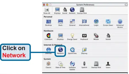 D-Link-DI-514-2.4GHz-Wireless-Router-fig-23