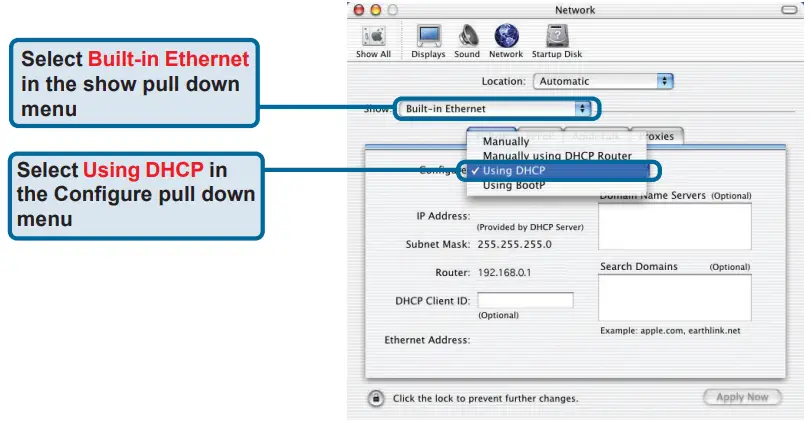 D-Link-DI-514-2.4GHz-Wireless-Router-fig-24