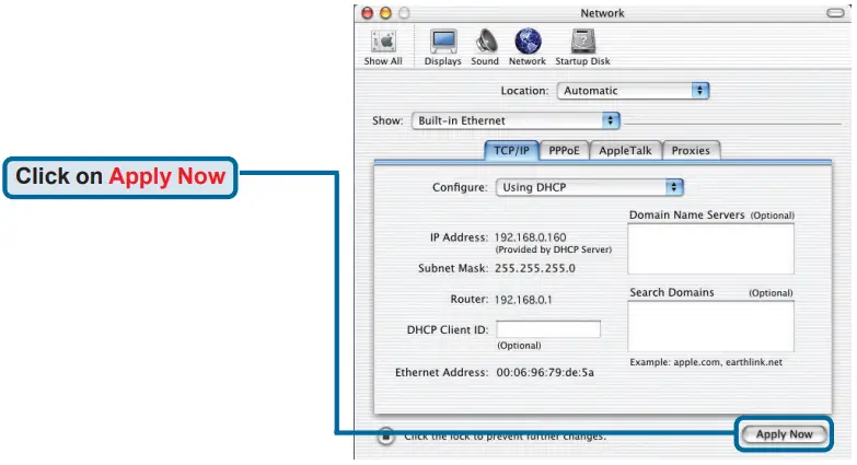 D-Link-DI-514-2.4GHz-Wireless-Router-fig-25