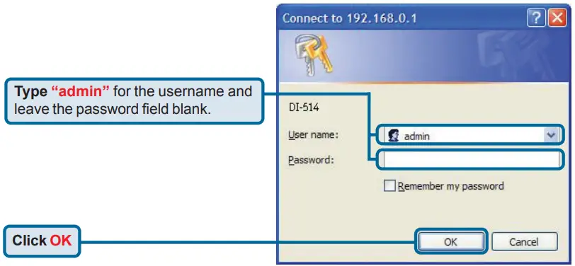 D-Link-DI-514-2.4GHz-Wireless-Router-fig-6