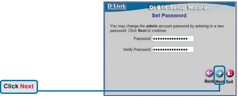 D-Link-DI-514-2.4GHz-Wireless-Router-fig-9