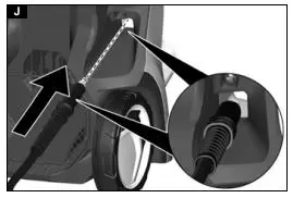 KARCHER-K-5-Power-Control-Vacuum-Cleaner-fig-10