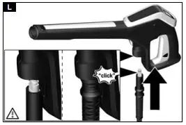 KARCHER-K-5-Power-Control-Vacuum-Cleaner-fig-12