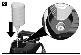 KARCHER-K-5-Power-Control-Vacuum-Cleaner-fig-15