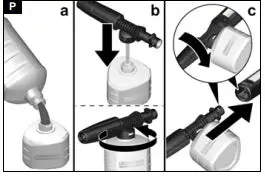 KARCHER-K-5-Power-Control-Vacuum-Cleaner-fig-16