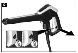 KARCHER-K-5-Power-Control-Vacuum-Cleaner-fig-17