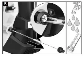 KARCHER-K-5-Power-Control-Vacuum-Cleaner-fig-18