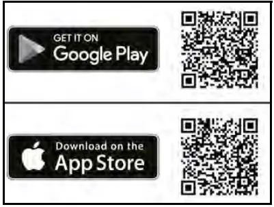 KARCHER-K-5-Power-Control-Vacuum-Cleaner-fig-19