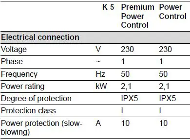 KARCHER-K-5-Power-Control-Vacuum-Cleaner-fig-25