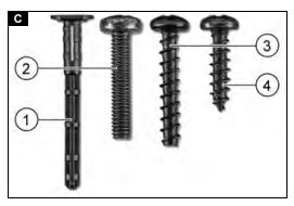 KARCHER-K-5-Power-Control-Vacuum-Cleaner-fig-3