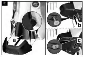 KARCHER-K-5-Power-Control-Vacuum-Cleaner-fig-5