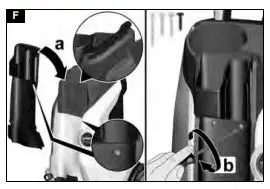 KARCHER-K-5-Power-Control-Vacuum-Cleaner-fig-6