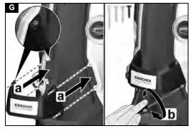 KARCHER-K-5-Power-Control-Vacuum-Cleaner-fig-7