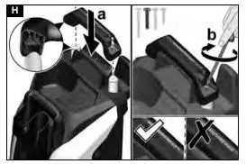 KARCHER-K-5-Power-Control-Vacuum-Cleaner-fig-8