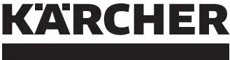 KARCHER-logo