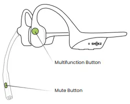 SHOKZ-C110-OpenComm-2-UC-USB-C-Wireless-Headphone-fig-12