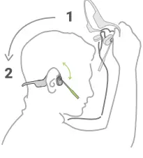 SHOKZ-C110-OpenComm-2-UC-USB-C-Wireless-Headphone-fig-13