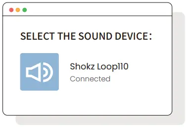 SHOKZ-C110-OpenComm-2-UC-USB-C-Wireless-Headphone-fig-2