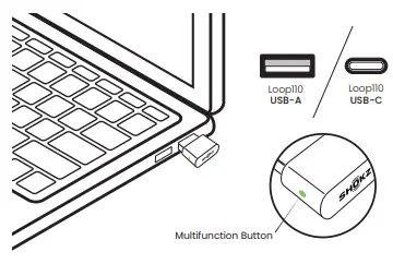 SHOKZ-C110-OpenComm-2-UC-USB-C-Wireless-Headphone-fig-6