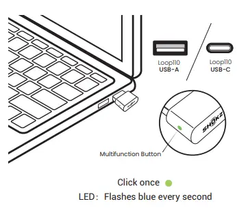 SHOKZ-C110-OpenComm-2-UC-USB-C-Wireless-Headphone-fig-7