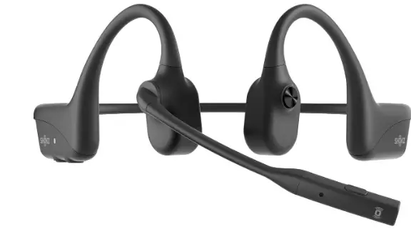 SHOKZ-C110-OpenComm-2-UC-USB-C-Wireless-Headphone-prodcut
