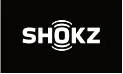 SHOKZ-logo
