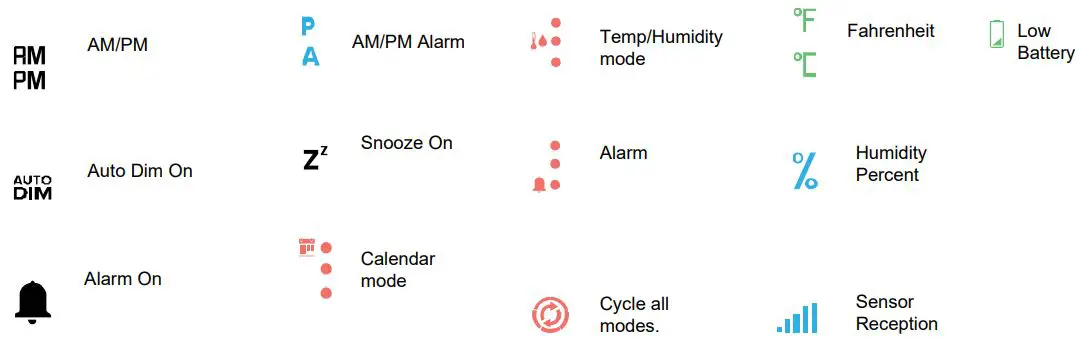 La-Crosse-Technology-C75709-Wattz-2-0-Projection-10-Watt-Wireless-Charging-Alarm-Clock-fig-5