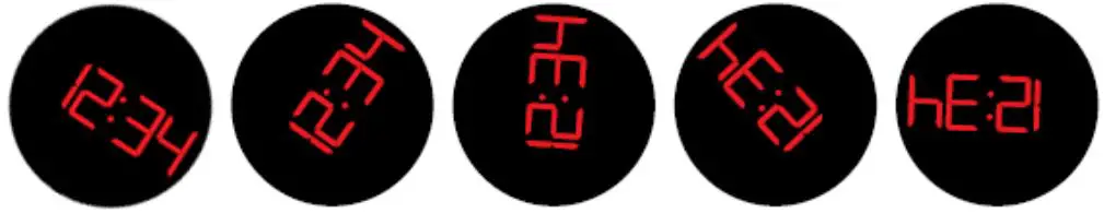 La-Crosse-Technology-C75709-Wattz-2-0-Projection-10-Watt-Wireless-Charging-Alarm-Clock-fig-6