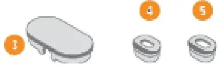 La-Crosse-Technology-C75709-Wattz-2-0-Projection-10-Watt-Wireless-Charging-Alarm-Clock-fig-9